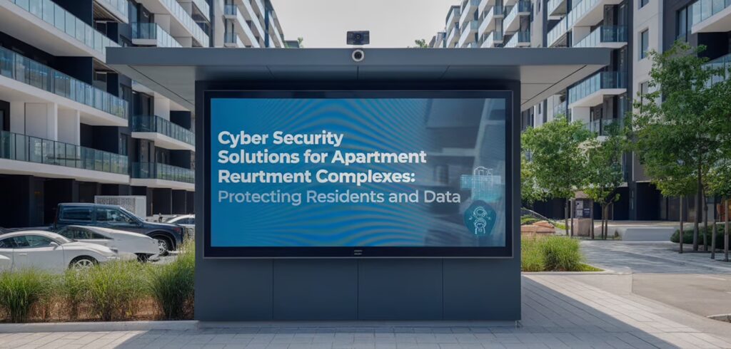 Cyber Security Solutions