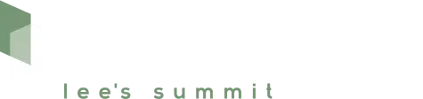 DPLS Logo SecondaryWhiteGreenReversed.png
