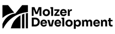 Molzer Development