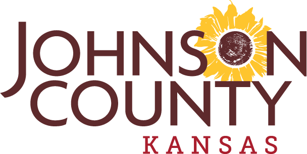 Joco logo