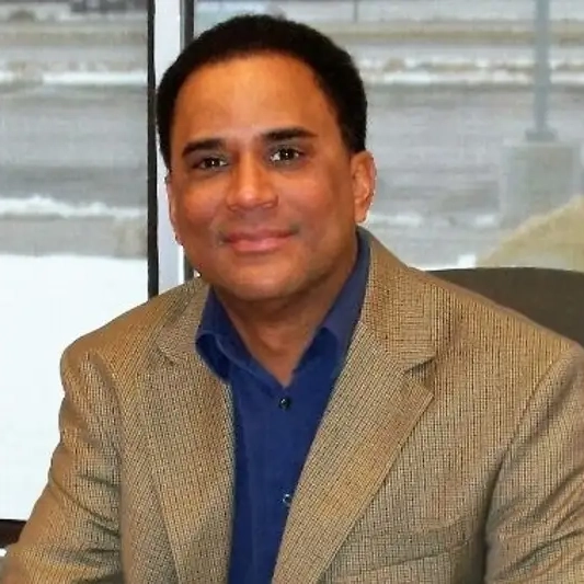 Joe mullins
