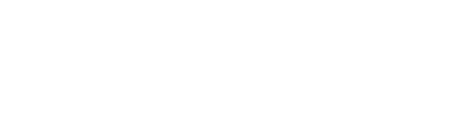 Lks alt logo horz fff