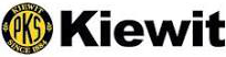 Logo developers kiewit 1