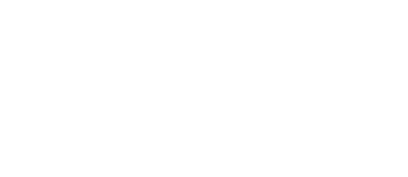 Logo project clearingat128