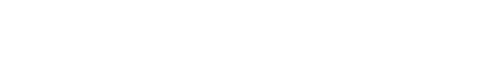 Logo project threelight