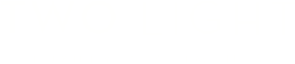 Logo project twolight